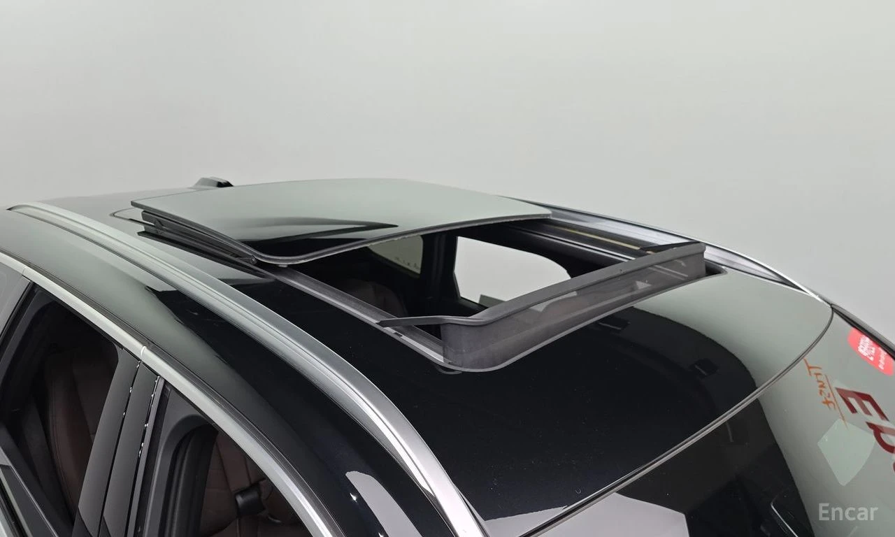 BMW X1 20i* M* SPORT* HARMON* KARDON* 360КАМЕРА* LANE* AS, снимка 5 - Автомобили и джипове - 55961415
