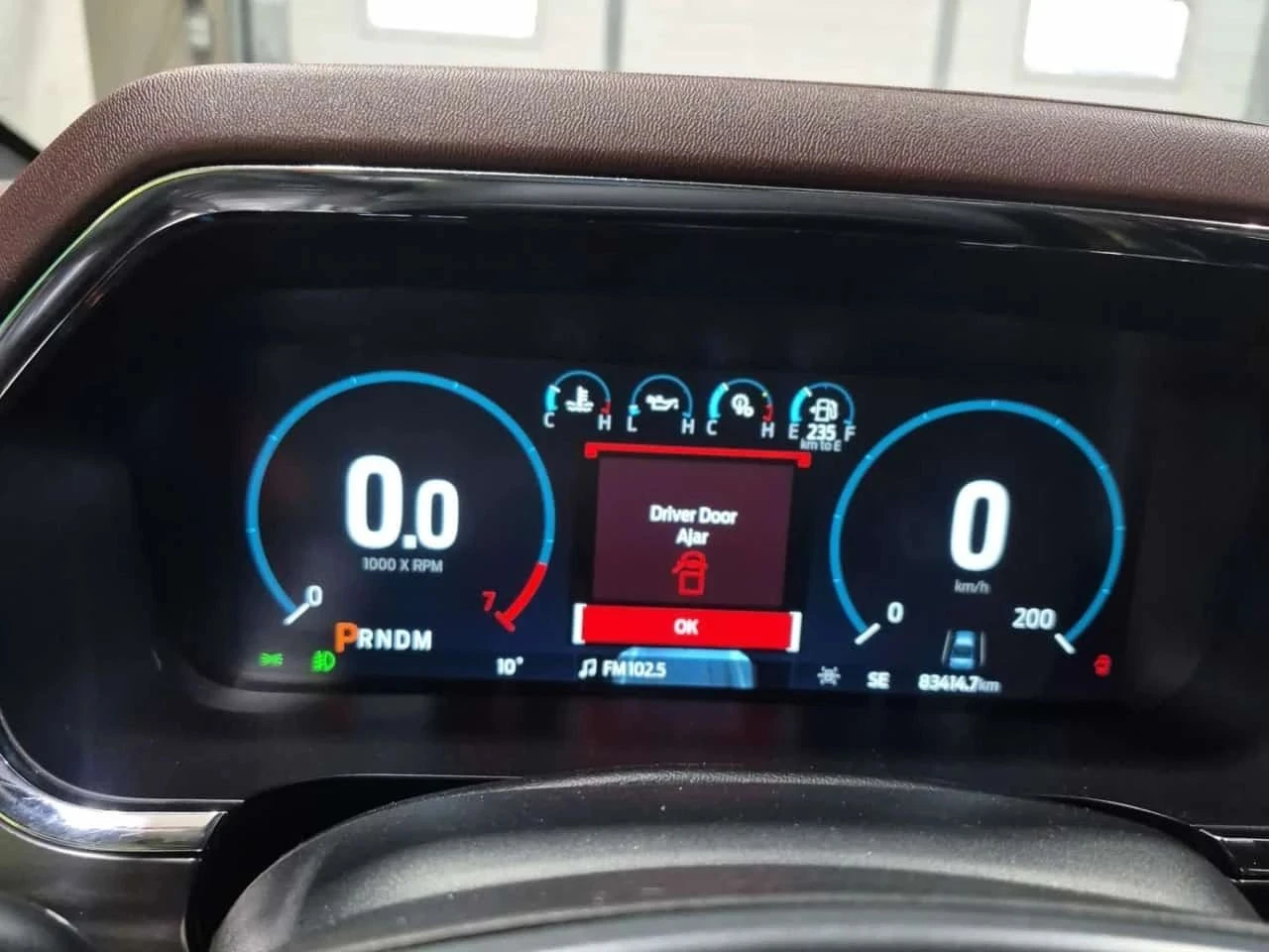 Ford F150, снимка 9 - Автомобили и джипове - 56740155