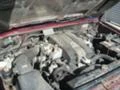 Mitsubishi Pajero 3.5 V6-24, снимка 3