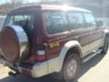 Mitsubishi Pajero 3.5 V6-24, снимка 4