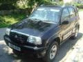 Suzuki Grand vitara 2.0 16V, снимка 1