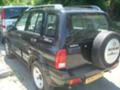 Suzuki Grand vitara 2.0 16V, снимка 2