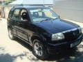 Suzuki Grand vitara 2.0 16V, снимка 4