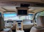 Обява за продажба на Lincoln Navigator 5.4 V8 GAZ , 4х4, FULL EXTRI ~27 500 лв. - изображение 8