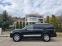 Обява за продажба на Lincoln Navigator 5.4 V8 GAZ , 4х4, FULL EXTRI ~27 500 лв. - изображение 1