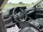 Обява за продажба на Mazda CX-5 Skai Aktiv ~29 800 лв. - изображение 11