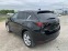 Обява за продажба на Mazda CX-5 Skai Aktiv ~29 800 лв. - изображение 6