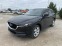 Обява за продажба на Mazda CX-5 Skai Aktiv ~29 800 лв. - изображение 2