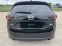 Обява за продажба на Mazda CX-5 Skai Aktiv ~29 800 лв. - изображение 4