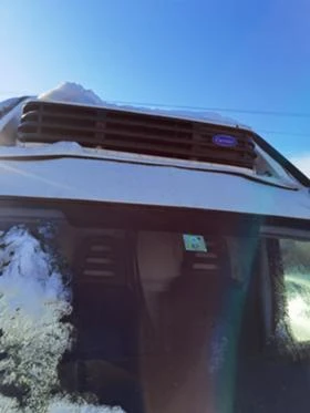 Iveco 35c18 35c17ЧАСТИ, снимка 4