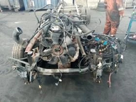 Iveco 35c18 35c17ЧАСТИ, снимка 15