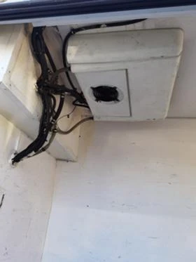 Iveco 35c18 35c17ЧАСТИ, снимка 17