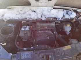 Iveco 35c18 35c17ЧАСТИ, снимка 3