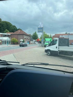 Iveco Daily 35S18 Hi-Matic, снимка 8