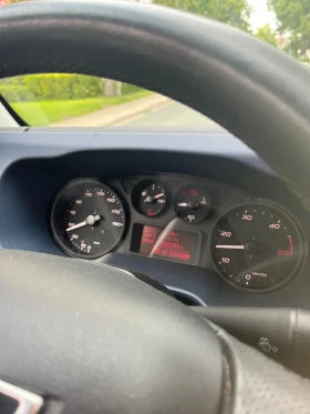 Iveco Daily 35S18 Hi-Matic, снимка 7