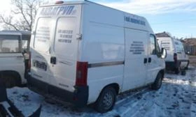 Peugeot Boxer 2.0hdi/  | Mobile.bg    3