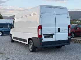 Fiat Ducato 3.0HpI* 180* 6*  | Mobile.bg    4