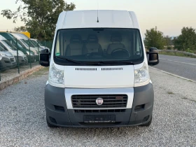 Fiat Ducato 3.0HpI* 180* 6*  | Mobile.bg    2