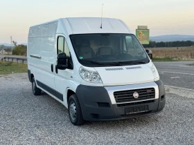 Fiat Ducato 3.0HpI* 180* 6*  | Mobile.bg    3