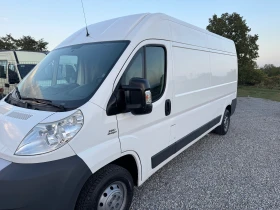 Fiat Ducato 3.0HpI* 180* 6*  | Mobile.bg    6