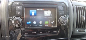 Citroen Jumper 2000 hdi | Mobile.bg    15