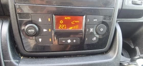 Citroen Jumper 2000 hdi | Mobile.bg    13