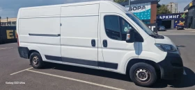 Citroen Jumper 2000 hdi | Mobile.bg    10