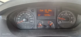 Citroen Jumper 2000 hdi | Mobile.bg    12