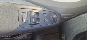 Citroen Jumper 2000 hdi | Mobile.bg    17