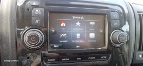 Citroen Jumper 2000 hdi | Mobile.bg    14