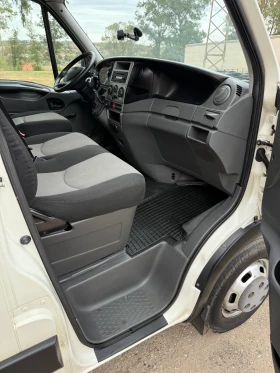 Iveco Daily   ! !!! !!! | Mobile.bg    12