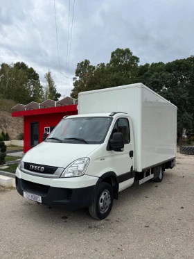     Iveco Daily   ! !!! !!!
