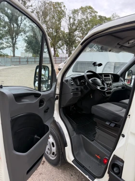 Iveco Daily   ! !!! !!! | Mobile.bg    6