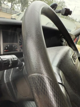 Iveco Daily   ! !!! !!! | Mobile.bg    8