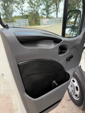 Iveco Daily   ! !!! !!! | Mobile.bg    11