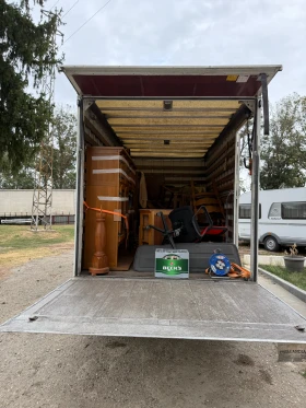 Iveco Daily   ! !!! !!! | Mobile.bg    14