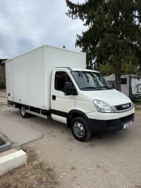     Iveco Daily   ! !!! !!!