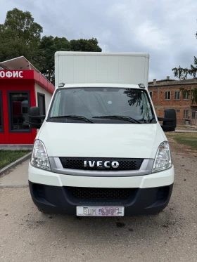     Iveco Daily   ! !!! !!!