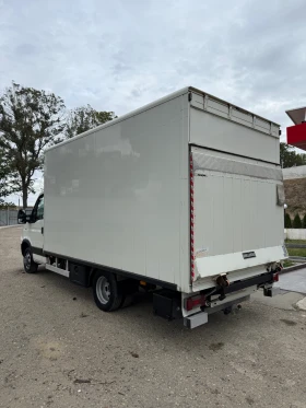 Iveco Daily   ! !!! !!! | Mobile.bg    5