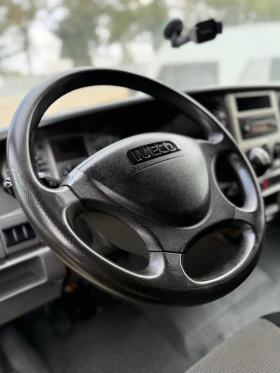 Iveco Daily   ! !!! !!! | Mobile.bg    9