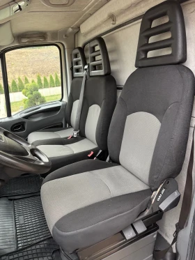 Iveco Daily   ! !!! !!! | Mobile.bg    7