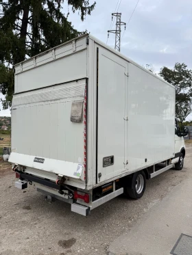     Iveco Daily   ! !!! !!!