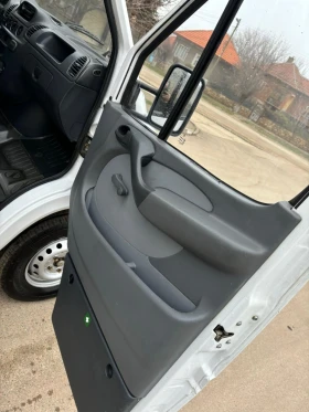 Mercedes-Benz 208 2.2cdi | Auto.bg — изображение 10