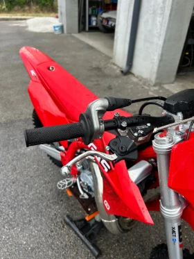 GASGAS EC 65, снимка 13