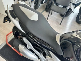 Suzuki Gladius 650i 05.2011г., снимка 4