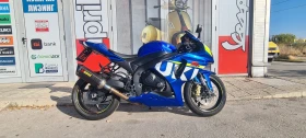 Suzuki Gsxr L6 1000 лизинг, снимка 3