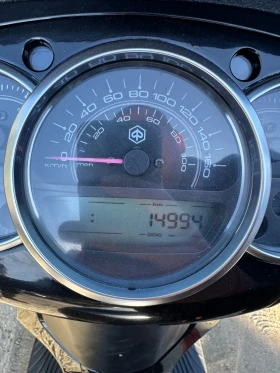 Piaggio Beverly 15 000km! | Mobile.bg    3