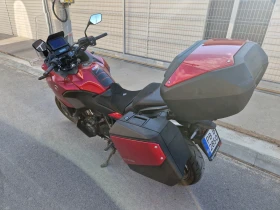 Honda Nt 4 | Mobile.bg    4