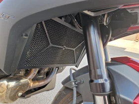 Honda Nt 4 | Mobile.bg    6