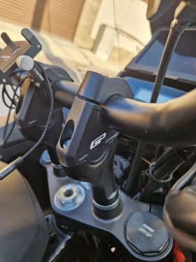 Honda Nt 4 | Mobile.bg    9
